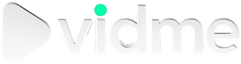 VidMe